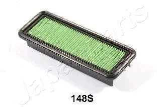 Фильтр воздушный Nissan Note 1.2 DIG-S JAPANPARTS FA-148S