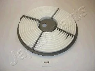 TOYOTA Фильтр воздушный COROLLA 1.6I 16V JAPANPARTS FA-240S