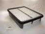 JAPANPARTS TOYOTA Фильтр воздушный Corolla 1,3i 16V 92-99 FA-250S