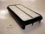 JAPANPARTS TOYOTA Фильтр возд.Camry,Corolla 2.0D 88- FA-254S