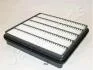 Фільтр повітря TOYOTA LANDCRUISER 4.5D-4D 32V 09/07- JAPANPARTS FA-264S (фото 1)