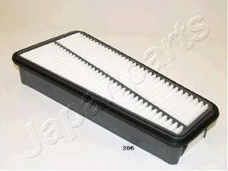 TOYOTA Фильтр воздушный Land Cruiser 4,0 03- JAPANPARTS FA-266S