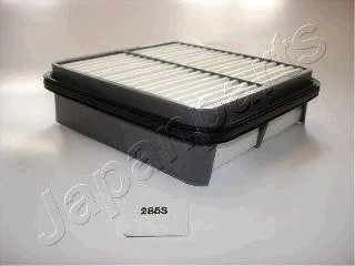 Фильтр воздуха TOYOTA Starket -99 JAPANPARTS FA-285S (фото 1)