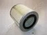 JAPANPARTS  фильтр воздуха Mazda B-serie 2.5 FA-392S