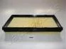 JAPANPARTS KIA Фильтр возд.Sephia 1.5-1.8I 16V FA-398S