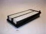 JAPANPARTS HONDA Фильтр воздушный ACCORD 3.0 6V 98- FA-425S