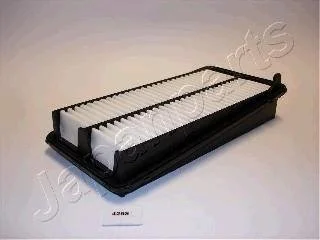 Фото 1 - honda фильтр воздушный accord 3.0 6v 98- JAPANPARTS FA-425S HONDA Фильтр воздушный ACCORD 3.0 6V 98- JAPANPARTS FA-425S (фото 1)