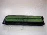 JAPANPARTS HONDA Фильтр воздушный Accord V II 2.2CTDi 04- FA-436S