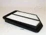 JAPANPARTS HONDA Фильтр воздушный Civic 2,2CTDi 05- FA-438S