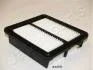JAPANPARTS HONDA фільтр повітряний Jazz 1,3Hybrid FA-445S
