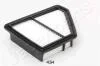 JAPANPARTS HONDA Фильтр воздушный Civic 1.4 06- FA-454S