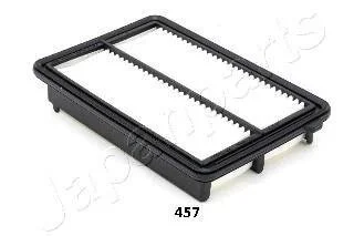 Фото 1 - honda воздушный фильтр civic 2,0 12- JAPANPARTS FA-457S HONDA Воздушный фильтр Civic 2,0 12- JAPANPARTS FA-457S (фото 1)