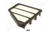 JAPANPARTS HONDA Фильтр воздушн.Civic 1.6/2.2 i DTEC 12- FA-460S
