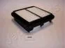 JAPANPARTS DAIHATSU Фильтр воздушный DAIHATSU 1,0/1,3 FA-693S