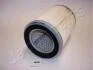 JAPANPARTS SUZUKI Фильтр воздушный Samuraj,Carry 1.0 80-99 FA-803S