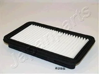 SUZUKI Фильтр воздуха Swift 1,3-1,6 05-, Liana 1,6 02- JAPANPARTS FA-829S