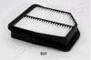SUZUKI Фильтр воздушный Grand Vitara 05- JAPANPARTS FA-831S (фото 1)