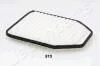 JAPANPARTS JEEP Фильтр воздуха Wrangler 3.8 06- FA-915S