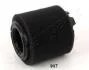 JAPANPARTS JEEP Фильтр воздушный Patriot 2,2CRD 11-, Compass FA-917S