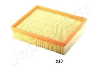 Фото 1 - opel фильтр воздушный omega a, frontera a JAPANPARTS FA-923S OPEL Фильтр воздушный Omega A, Frontera A JAPANPARTS FA-923S (фото 1)