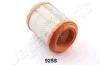 JAPANPARTS DODGE Фильтр воздушный CALIBER 2.0 FA-925S