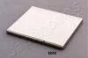JAPANPARTS OPEL Фильтр салона Agila 99- FAA-SZ03