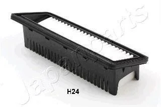 HYUNDAI Воздушный фильтр i10 JAPANPARTS FA-H24S