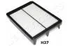 JAPANPARTS  фільтр повітря HYUNDAI H350 15- FA-H37S