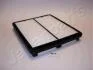 JAPANPARTS DAEWOO Фильтр возд. Leganza 2.0 16V 6/97- FA-W01S