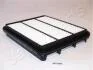 JAPANPARTS CHEVROLET Фильтр воздушный Epica 2,0 05- FA-W10S