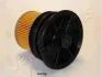 JAPANPARTS CHRYSLER Фильтр топливный PT Cruiser 2.2CDR FC-007S