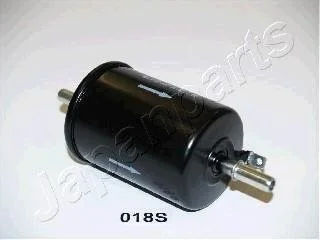CHERY Фильтр топливный Tiggo 1,6-2,0 -08 JAPANPARTS FC-018S