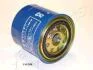 Паливний фільтр JAPANPARTS FC-103S (фото 1)