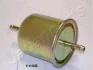 JAPANPARTS NISSAN Фильтр топливный Sunny, Bluebird, Vanette, 1,3-2,4 FC-110S