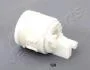 JAPANPARTS NISSAN Фильтр топливный X-TRAIL 2,0-2,5 01-, Almera Primera FC-124S