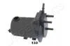 JAPANPARTS RENAULT Фильтр топливный (под датчик воды) Kangoo 1.5 dCi 03- FC-133S