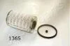 JAPANPARTS RENAULT Фильтр топливный диз.Opel Vivaro,1,9/2,5:Master II,Trafic II 01-Movano,Nissan FC-136S