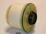 JAPANPARTS TOYOTA Фильтр топливный H=75mm Hilux 2.5/3.0D-4D 05-,Hiace IV 06- FC-200S
