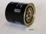 NISSAN Фильтр топливный PATROL 3.3D 79- JAPANPARTS FC-208S (фото 1)