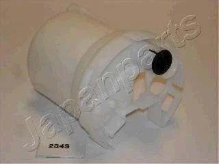 Фильтр топливный в сборе JAPANPARTS FC-234S