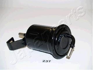 Фільтр топл Toyota Prado 23300-31100 JAPANPARTS FC-237S (фото 1)