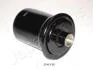 JAPANPARTS TOYOTA Фильтр топливный LEXUS HYUNDAI Sonata 1.8/2.0/2.5 FC-247S