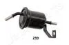 JAPANPARTS TOYOTA Фильтр топливный Land Cruiser Prado 4,0 10- FC-259S