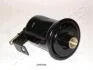 JAPANPARTS TOYOTA Фильтр топлива Land Cruiser 4,7 98-, Lexus LX 470 FC-280S