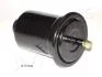 JAPANPARTS Фильтр топливный MAZDA 626 2,0 FC-310S