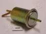 JAPANPARTS KIA Фильтр топливный Rio 1,3/1,5i  00- FC-322S