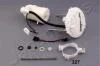 JAPANPARTS Топливный фильтр бак. MAZDA 5 05- FC-327S