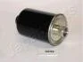 JAPANPARTS DAEWOO Фильтр топливный Espero, Nexia CHEVROLET BLAZER, ROVER FC-393S