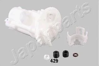 Фильтр топливный JAPANPARTS FC-429S