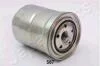 MITSUBISHI Фильтр топливный Outlander II 2.2D JAPANPARTS FC-507S (фото 1)
